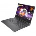 HPP-VICTUS 15-FA2707NS 32GB